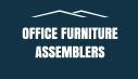 Office Furniture Assemblers logo